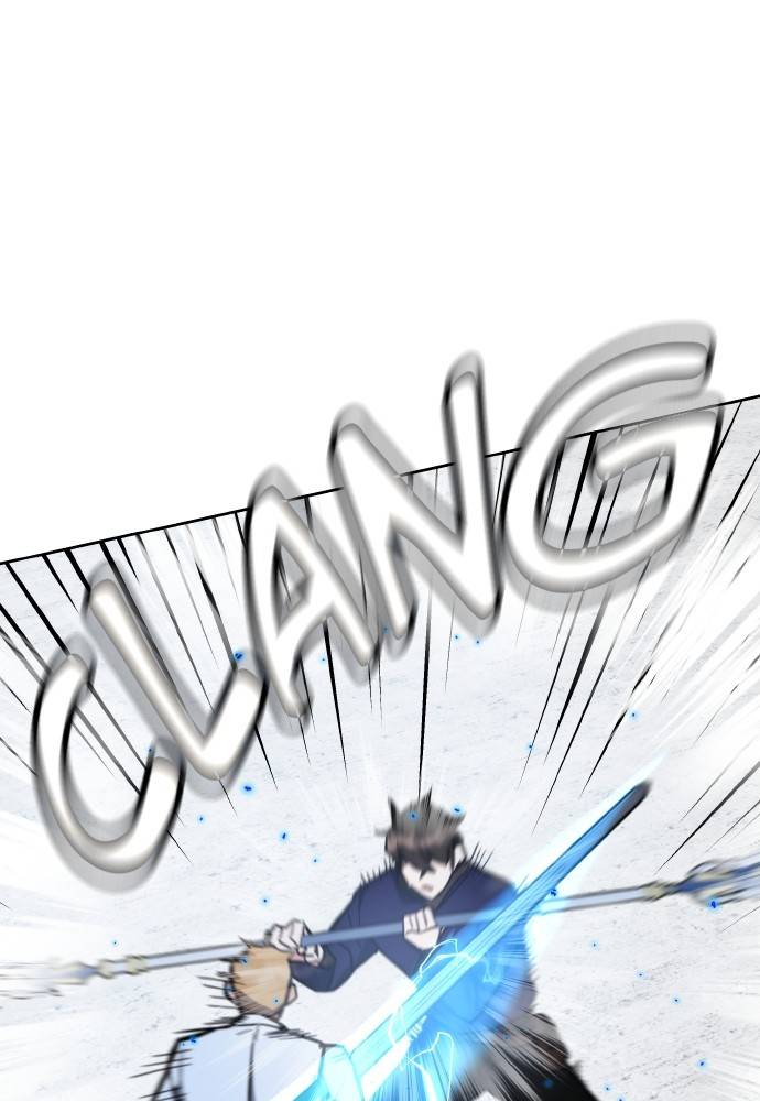 Transcension Academy Chapitre 36 - Page 20