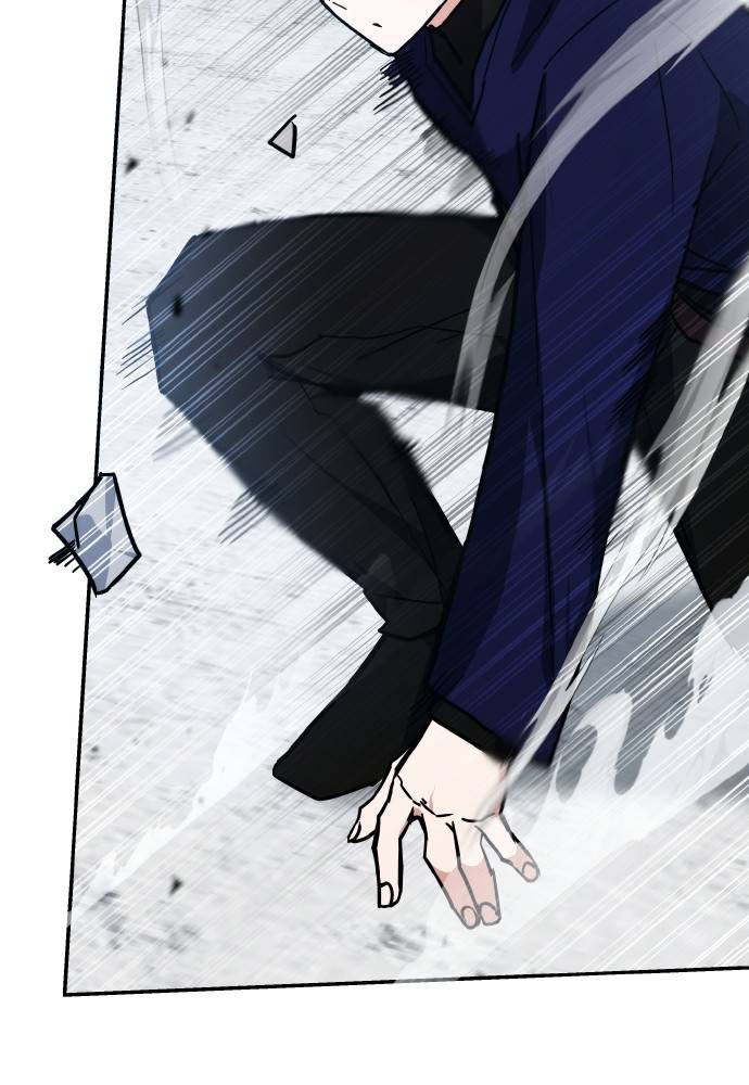 Transcension Academy Chapitre 36 - Page 28