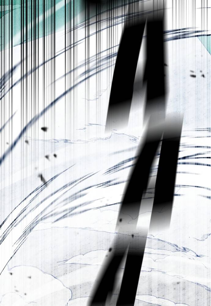Transcension Academy Chapitre 36 - Page 30
