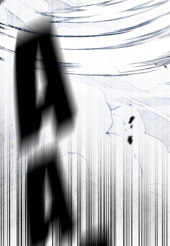 Transcension Academy Chapitre 36 - Page 32