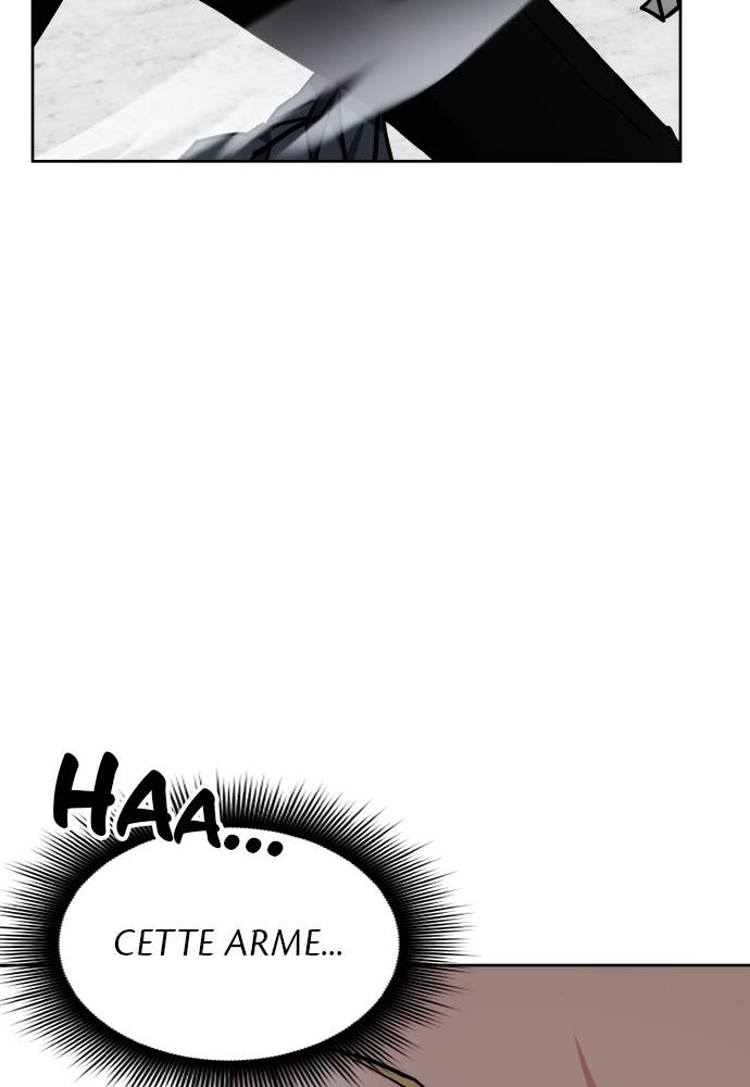 Transcension Academy Chapitre 36 - Page 35