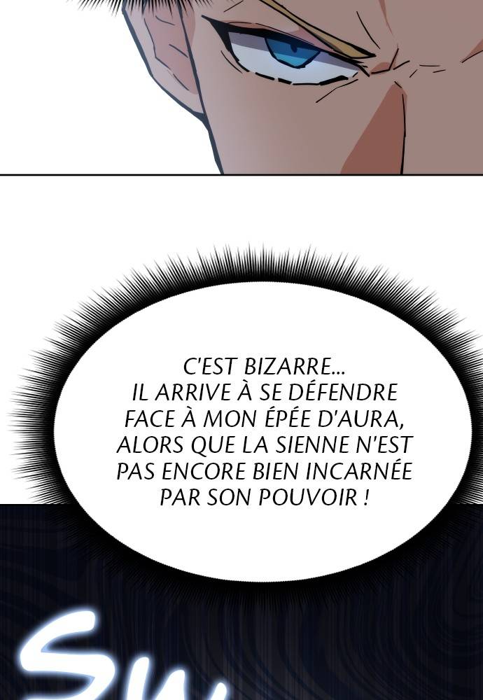 Transcension Academy Chapitre 36 - Page 36
