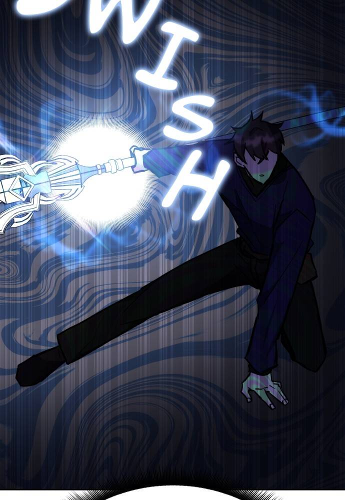 Transcension Academy Chapitre 36 - Page 37