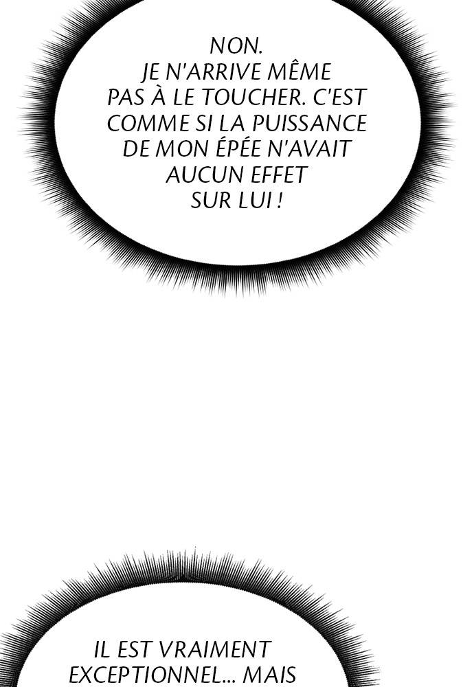 Transcension Academy Chapitre 36 - Page 38