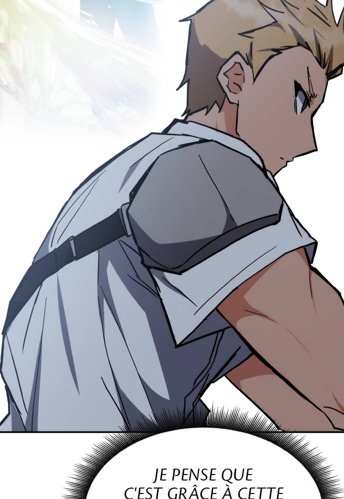 Transcension Academy Chapitre 36 - Page 40