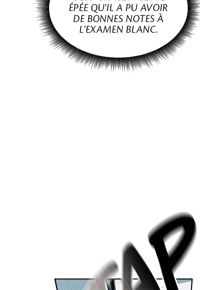 Transcension Academy Chapitre 36 - Page 41