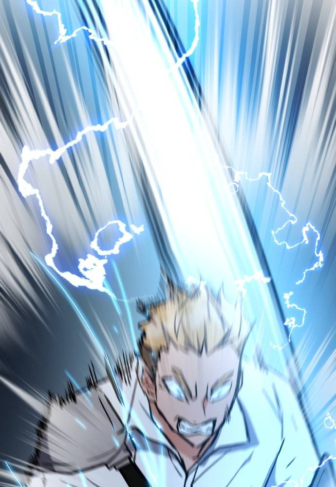 Transcension Academy Chapitre 36 - Page 44