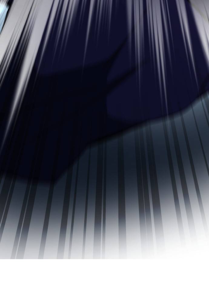 Transcension Academy Chapitre 36 - Page 46