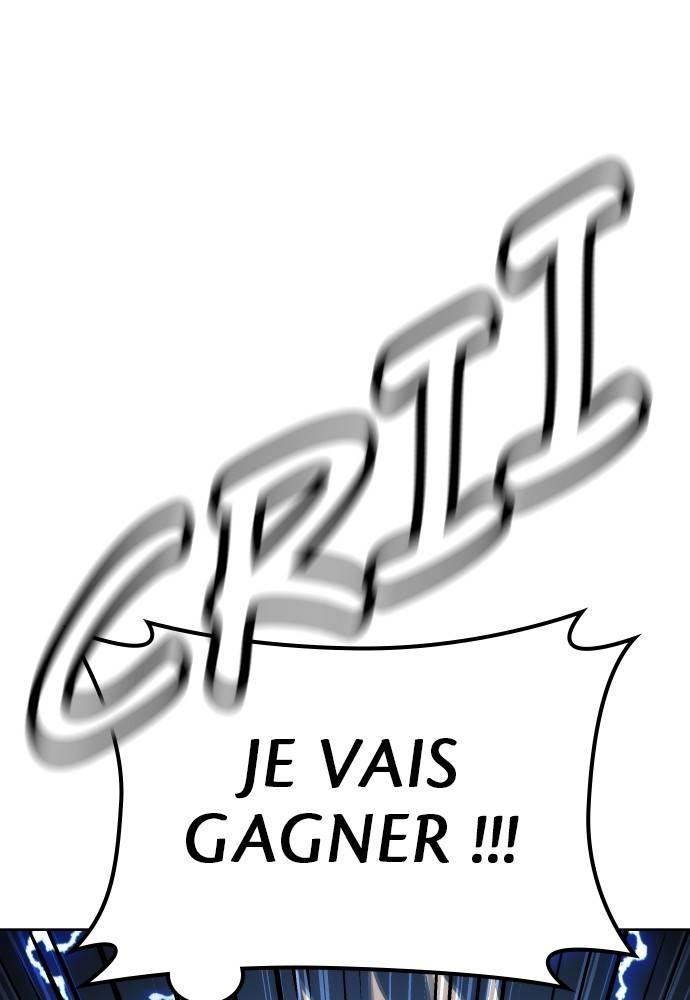 Transcension Academy Chapitre 36 - Page 47