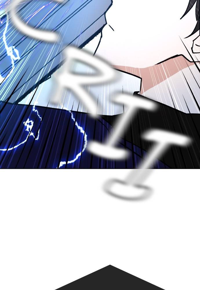 Transcension Academy Chapitre 36 - Page 49
