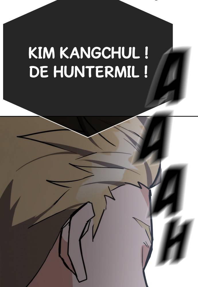 Transcension Academy Chapitre 36 - Page 5