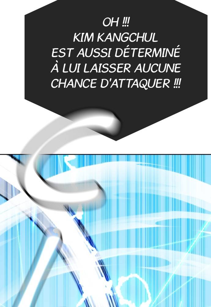 Transcension Academy Chapitre 36 - Page 50