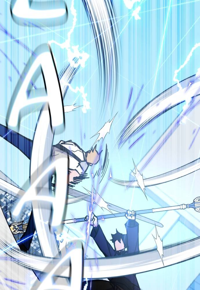 Transcension Academy Chapitre 36 - Page 51