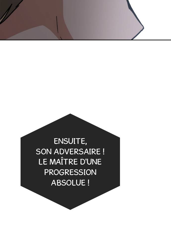 Transcension Academy Chapitre 36 - Page 6