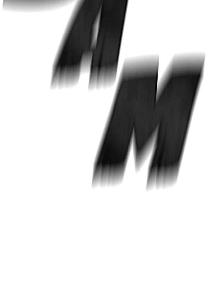 Transcension Academy Chapitre 36 - Page 62
