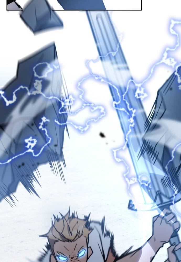 Transcension Academy Chapitre 36 - Page 65