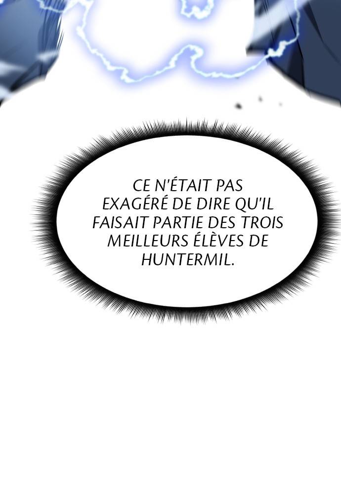 Transcension Academy Chapitre 36 - Page 67