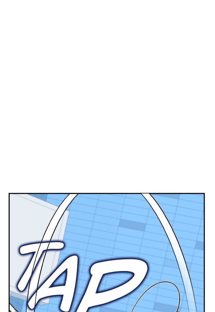 Transcension Academy Chapitre 36 - Page 68