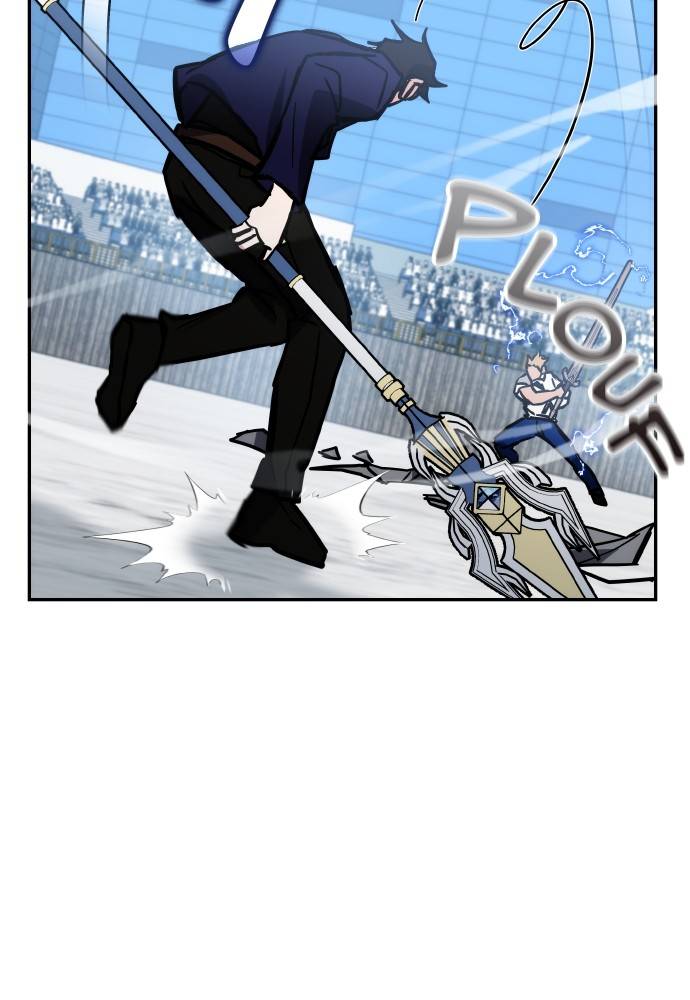Transcension Academy Chapitre 36 - Page 69
