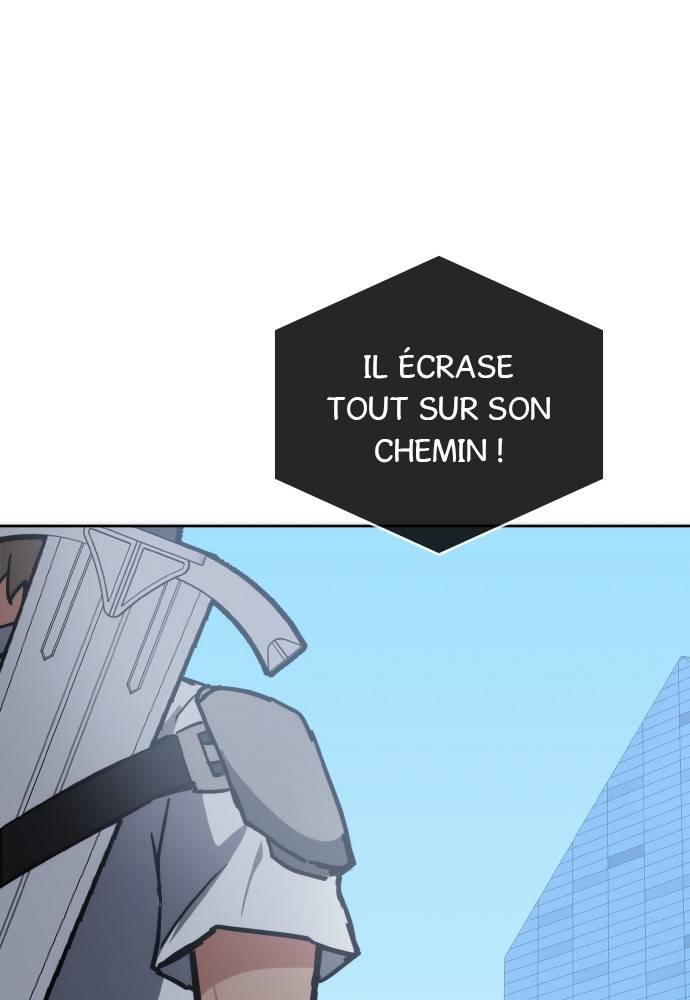 Transcension Academy Chapitre 36 - Page 7