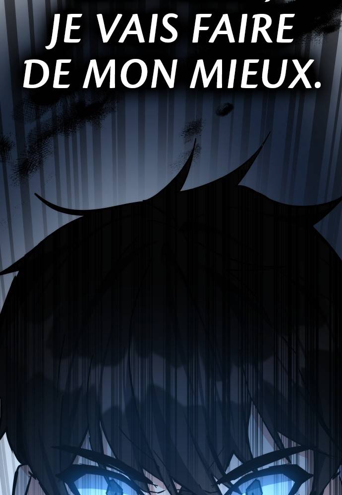 Transcension Academy Chapitre 36 - Page 73