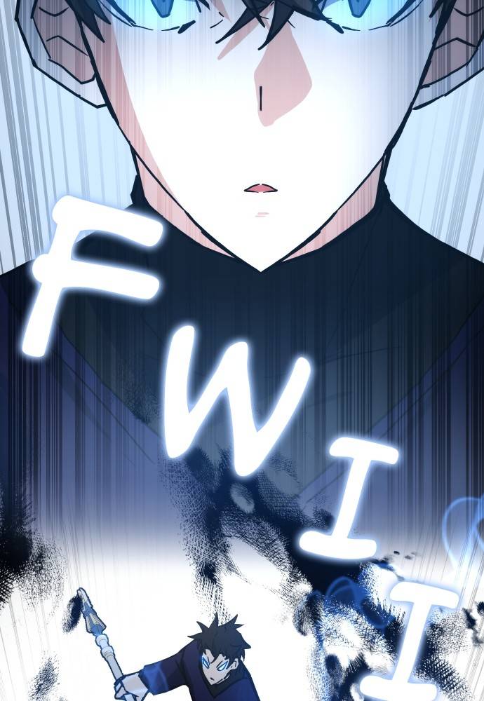 Transcension Academy Chapitre 36 - Page 74