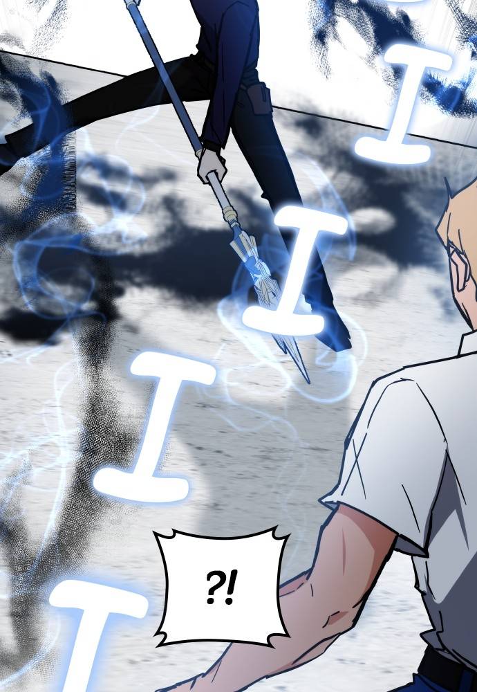 Transcension Academy Chapitre 36 - Page 75
