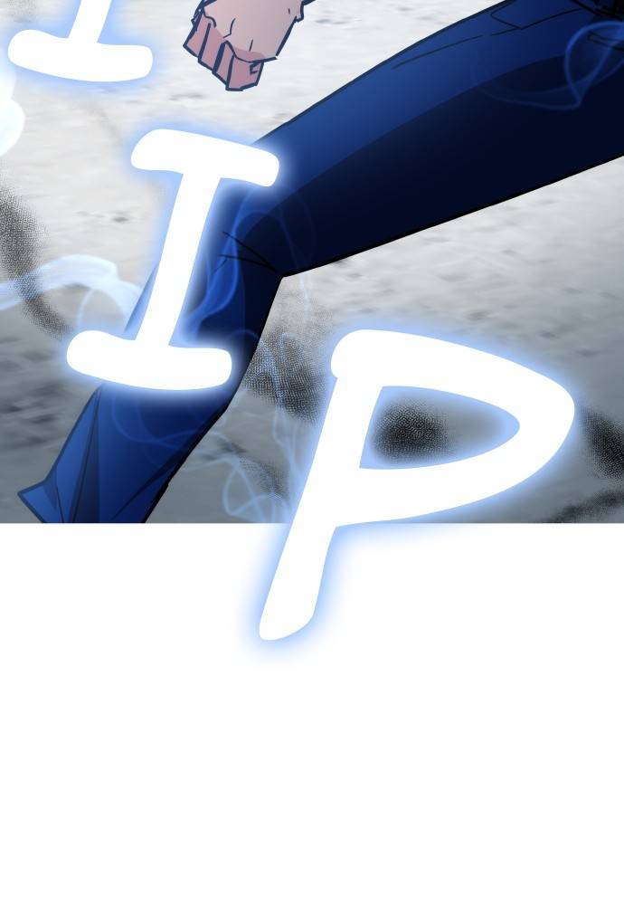 Transcension Academy Chapitre 36 - Page 76