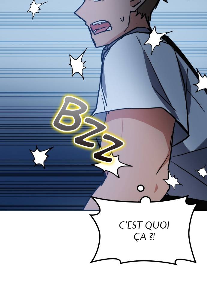 Transcension Academy Chapitre 36 - Page 78