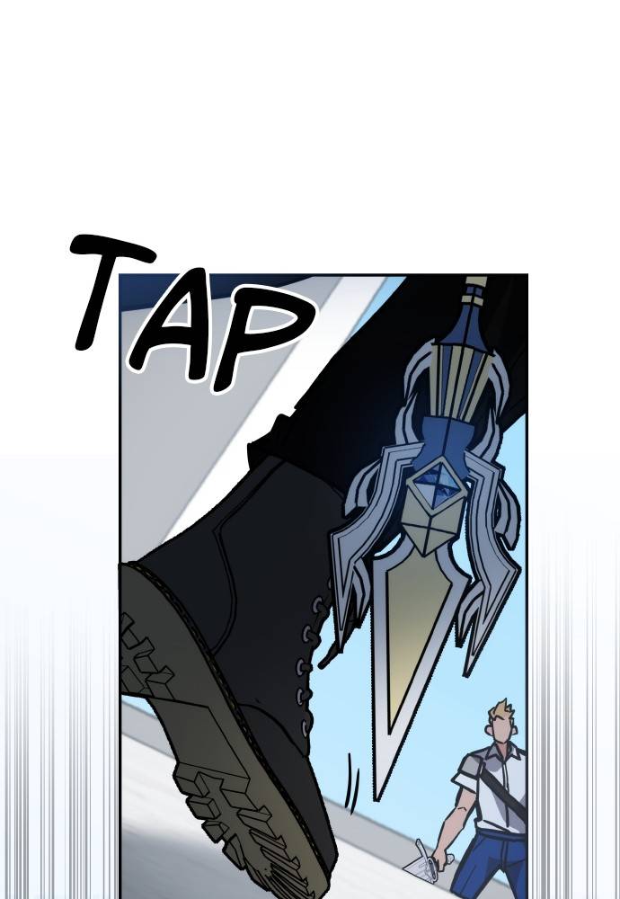 Transcension Academy Chapitre 36 - Page 79