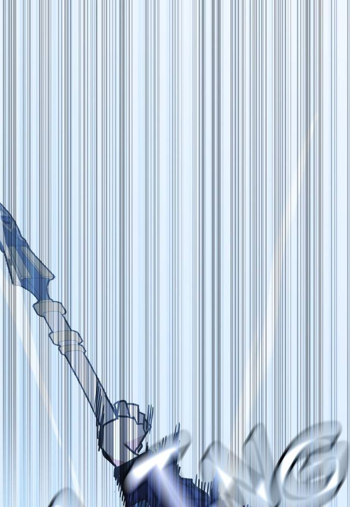 Transcension Academy Chapitre 36 - Page 81