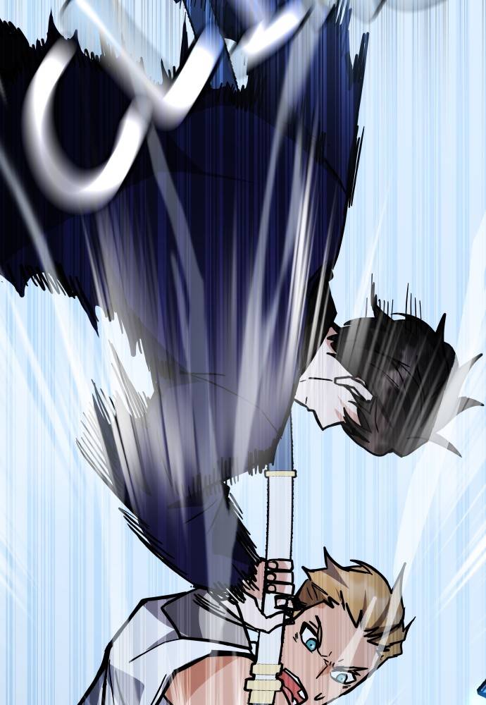 Transcension Academy Chapitre 36 - Page 82