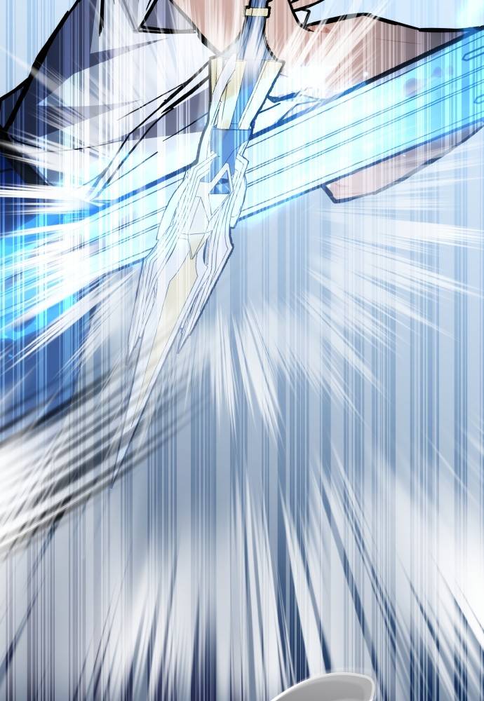 Transcension Academy Chapitre 36 - Page 83