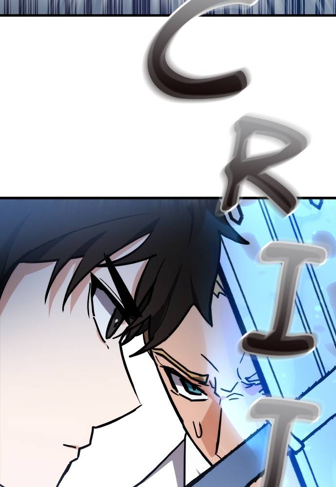 Transcension Academy Chapitre 36 - Page 84