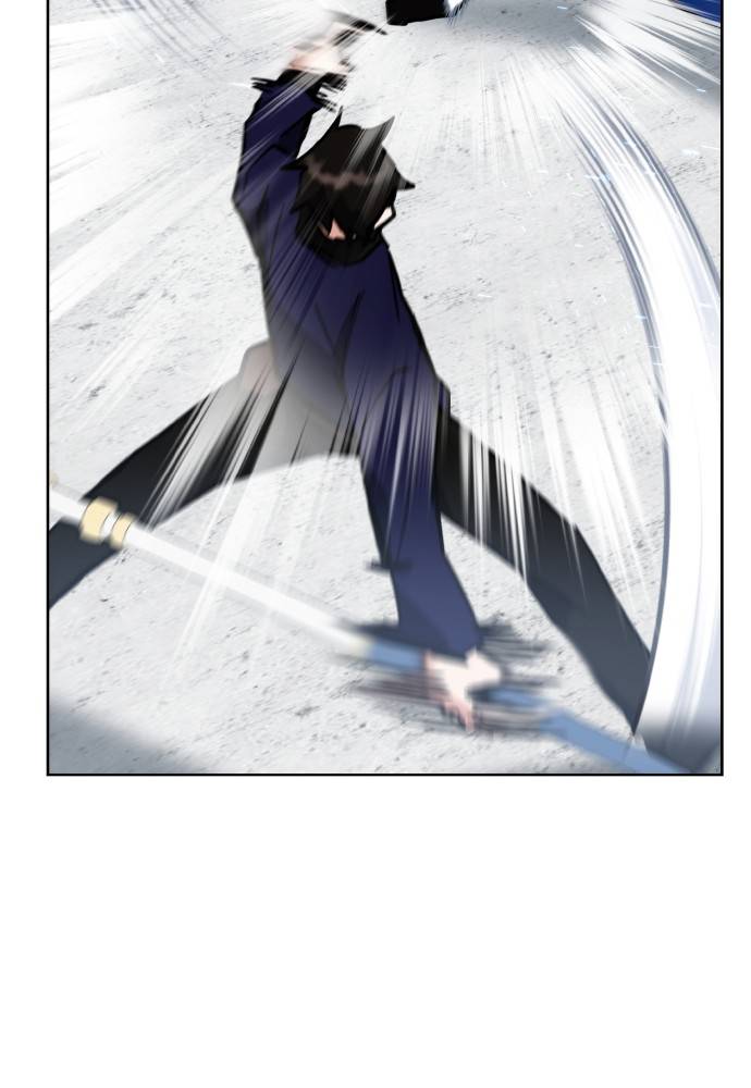 Transcension Academy Chapitre 36 - Page 87