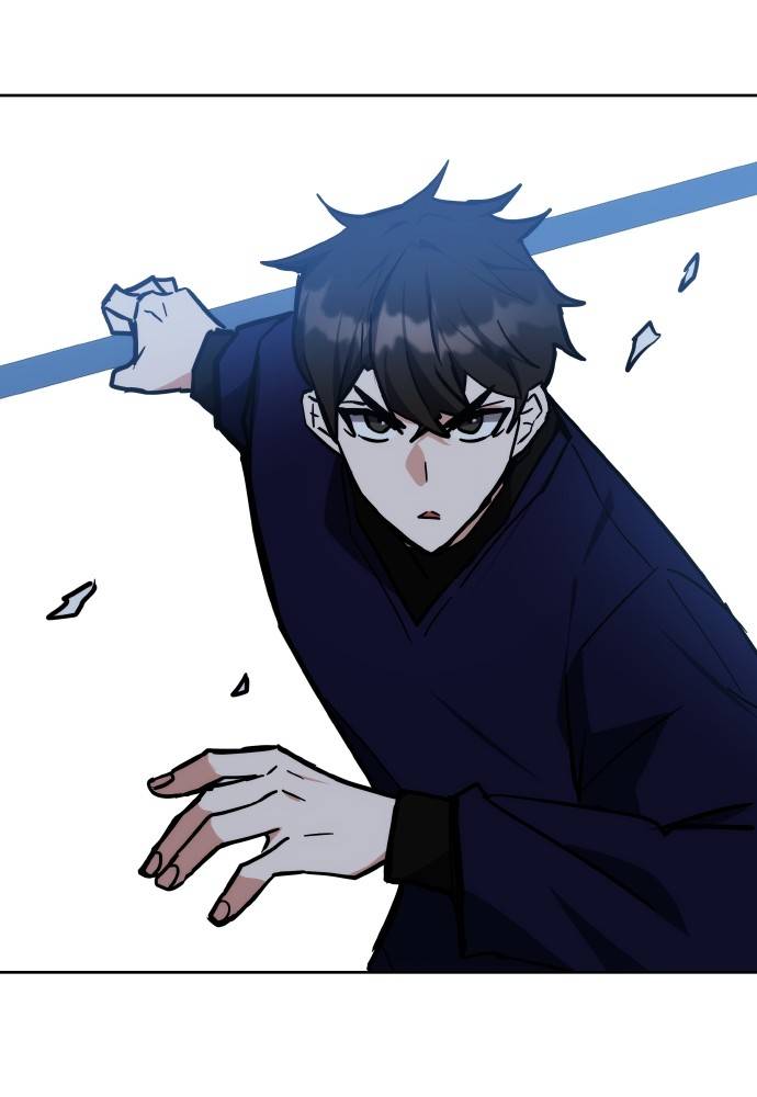 Transcension Academy Chapitre 36 - Page 88