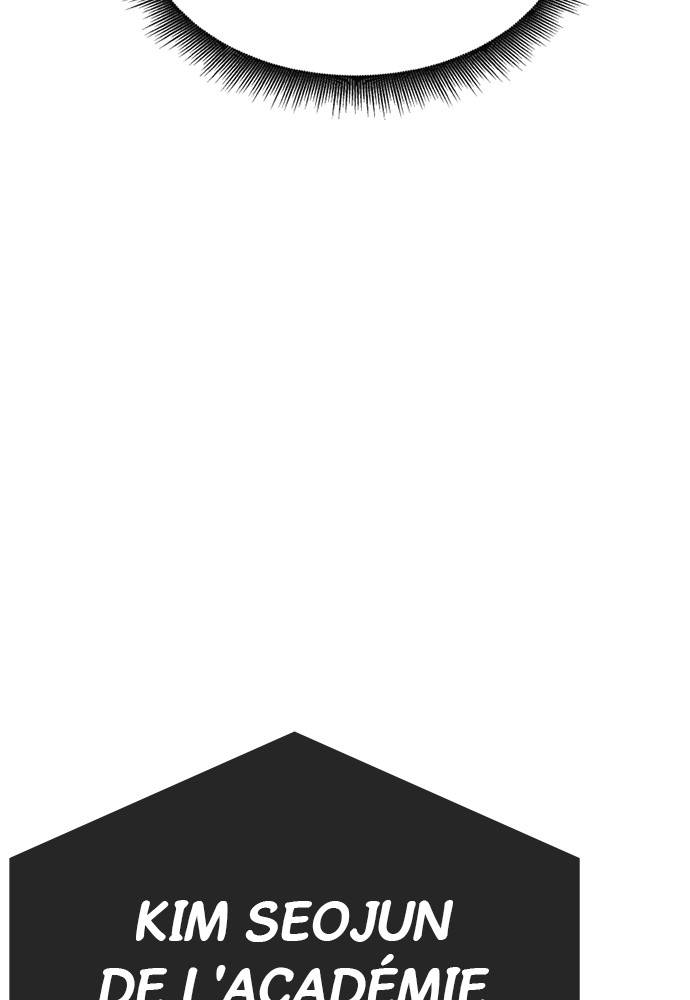 Transcension Academy Chapitre 36 - Page 9