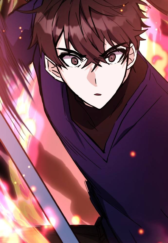 Transcension Academy Chapitre 36 - Page 93