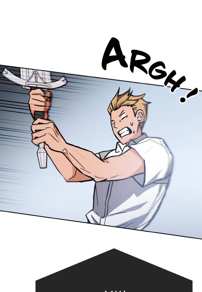 Transcension Academy Chapitre 36 - Page 97