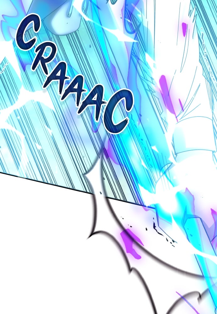 Transcension Academy Chapitre 143 - Page 101