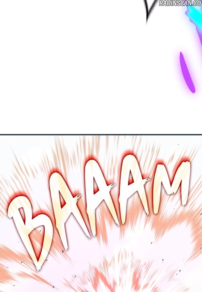 Transcension Academy Chapitre 143 - Page 102