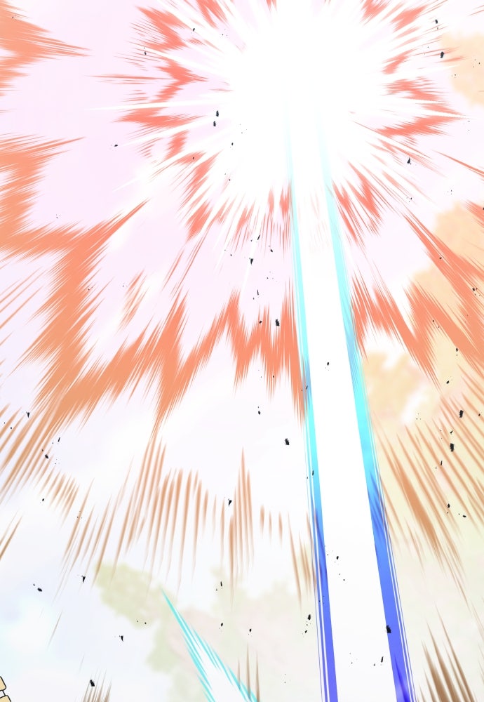 Transcension Academy Chapitre 143 - Page 103