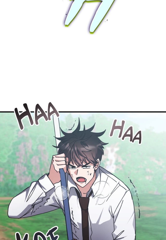 Transcension Academy Chapitre 143 - Page 106
