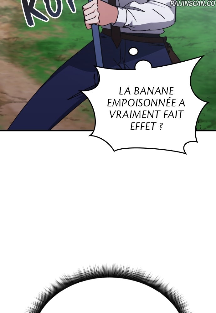Transcension Academy Chapitre 143 - Page 107