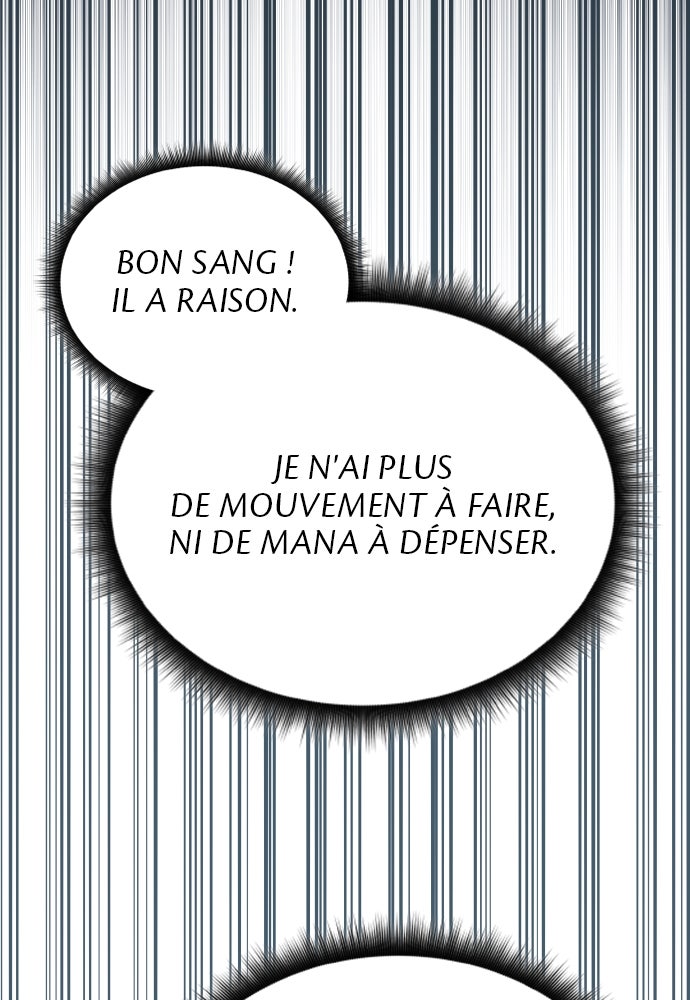 Transcension Academy Chapitre 143 - Page 110
