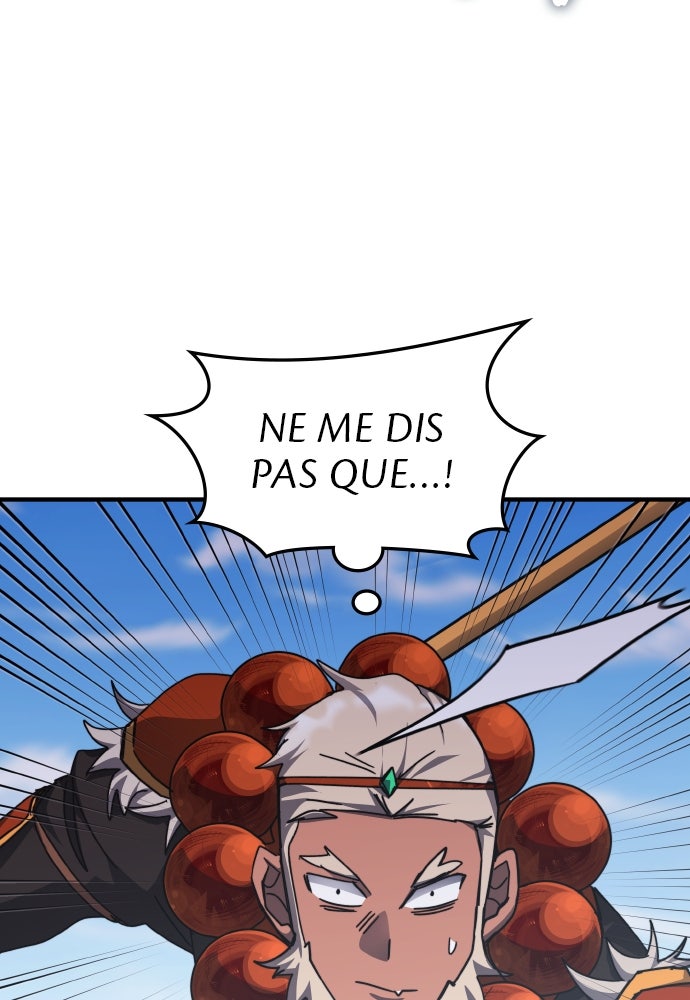 Transcension Academy Chapitre 143 - Page 117
