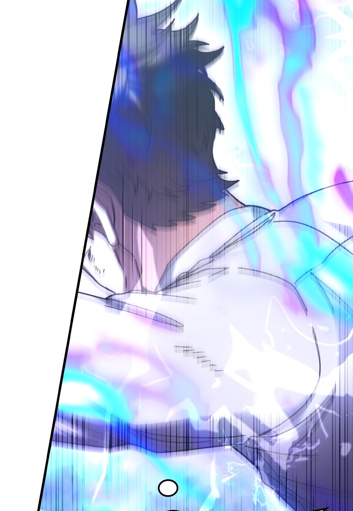 Transcension Academy Chapitre 143 - Page 119