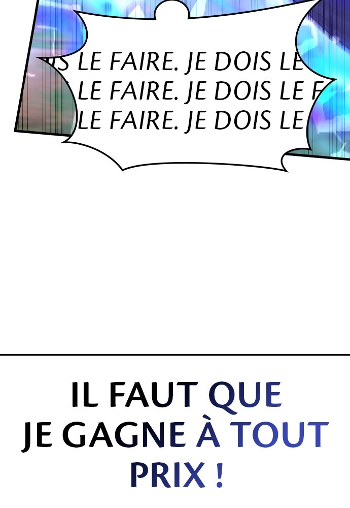 Transcension Academy Chapitre 143 - Page 120