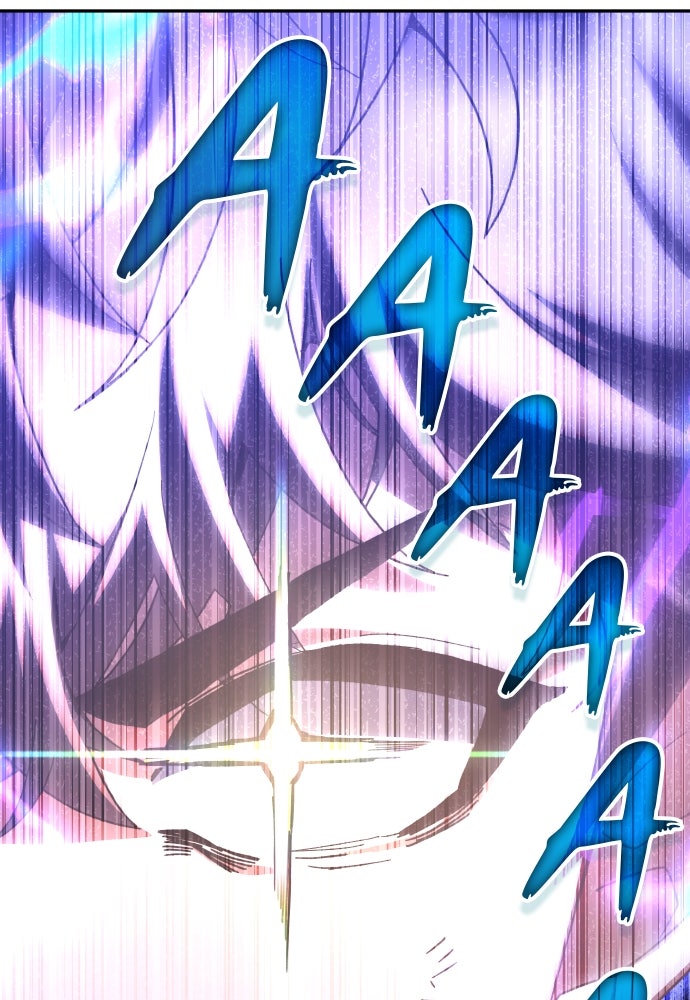 Transcension Academy Chapitre 143 - Page 121