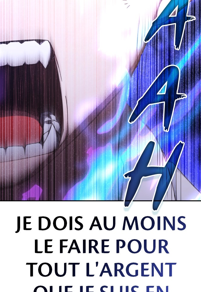 Transcension Academy Chapitre 143 - Page 122